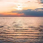 Godewind Апартаменты
