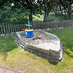 Godewind * Дагебюлль