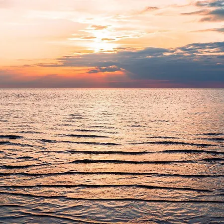 Godewind Appartement